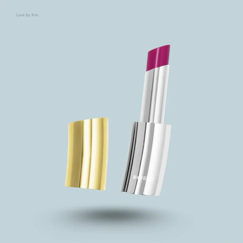 Luxe by Kan