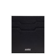 Hollywood Leather Wallet