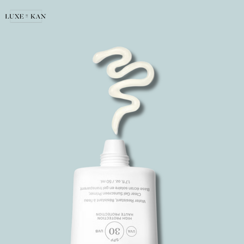 Luxe by Kan