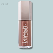Fenty Beauty Gloss Bomb Cream Color Drip Lip Cream