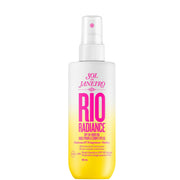 SOL DE JANEIRO RIO RADIANCE OIL SPF 50 90ML
