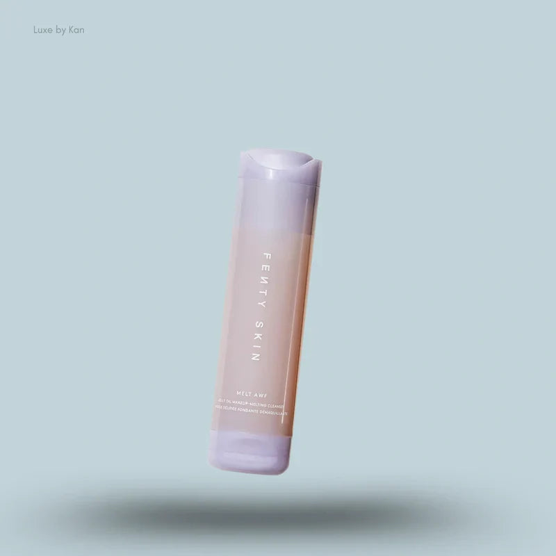 Luxe by Kan