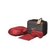 Nike Travel Kit