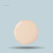 WESTMAN ATELIER VITAL SKINCARE COMPLEXION DROPS 30ML