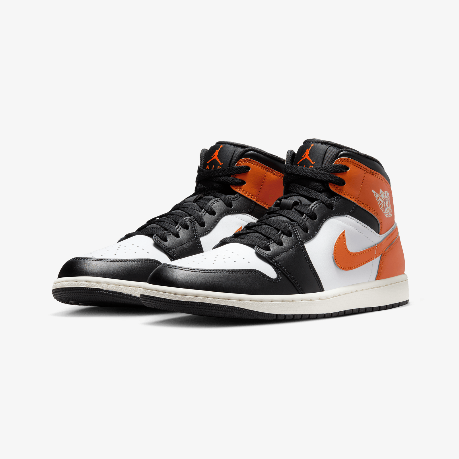 Air Jordan