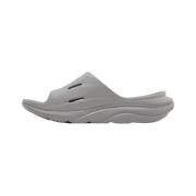 Hoka ORA Recovery Slide 3 Grey