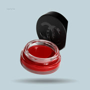 CHANEL N°1 DE CHANEL LIP AND CHEEK BALM