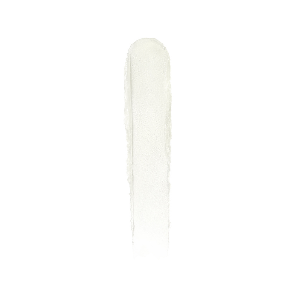 Unseen Sunscreen Stick SPF 40