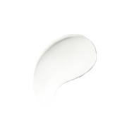 Mineral Unseen Sunscreen SPF 40