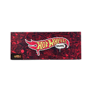Mattel x Hot Wheels x Tony Hawk Fingerboard and Signed Tony Hawk Skateboard Deck (Edition of 100)
