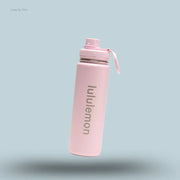 Lululemon Back To Life Sport Bottle 24oz