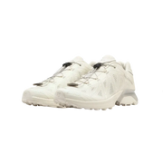 Salomon XT-Whisper Void Vanilla Ice Silver