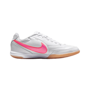 Nike Tiempo Streetgato Premium IC 'Multi Color'