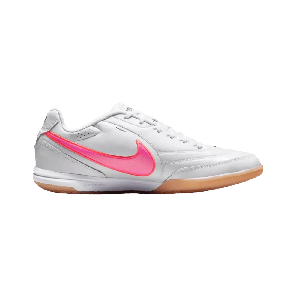 Nike Tiempo Streetgato Premium IC 'Multi Color'