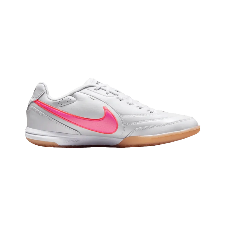 Nike Tiempo Streetgato Premium IC 'Multi Color'