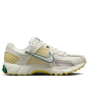 Nike Zoom Vomero 5 Malachite Alabaster