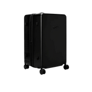 Nike Large Checked Luggage 29" Hardshell (143L)