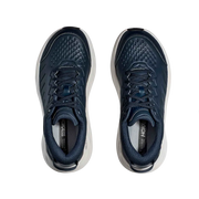 Hoka Bondi SR Outerspace/White
