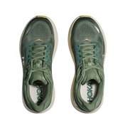 Hoka Bondi 9 Succulent