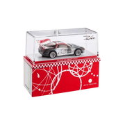 Hot Wheels x Futura Laboratories Mitsubishi 3000GT VR-4