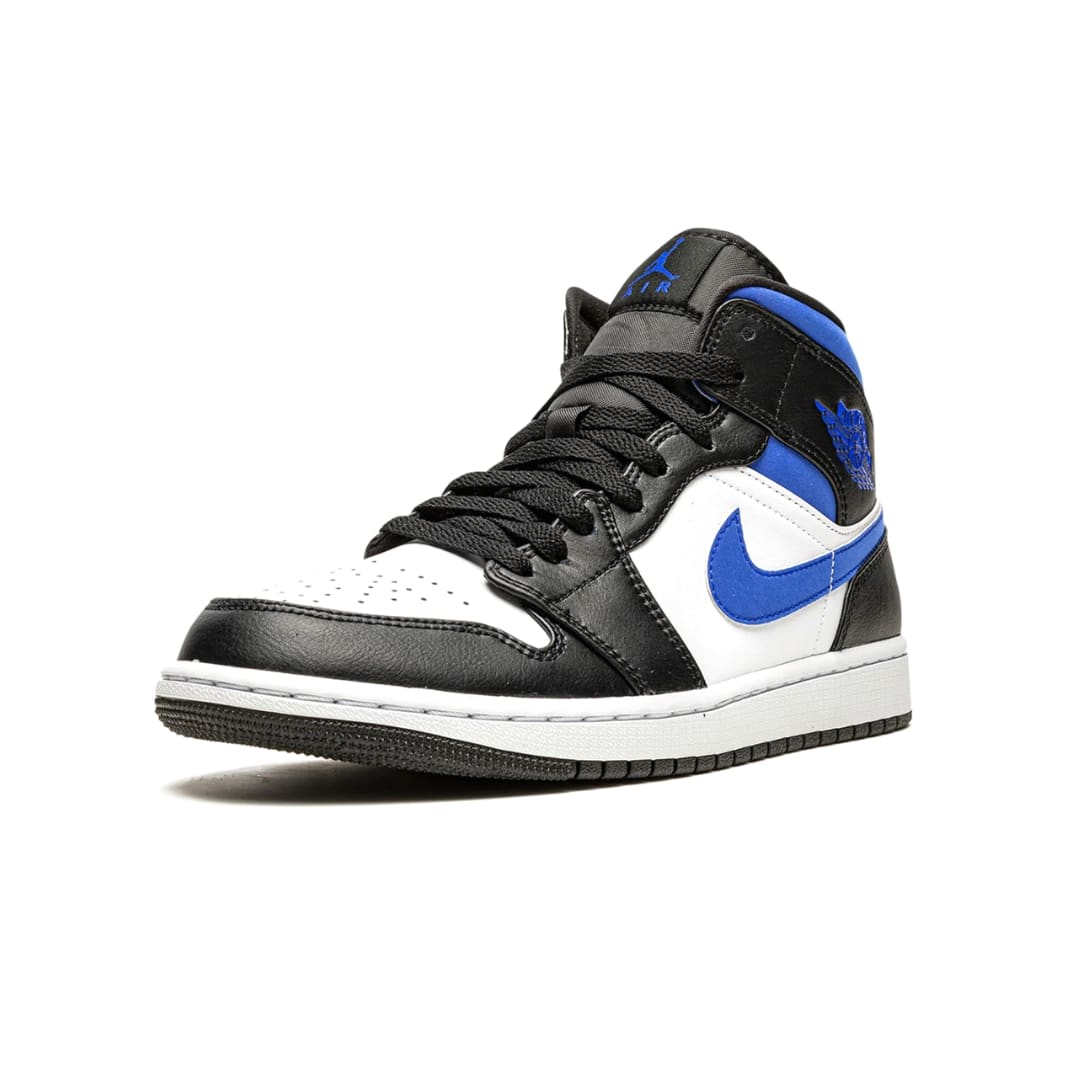 Air Jordan