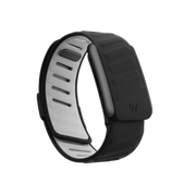Whoop 5.0 Sportflex Gravity Band (12 Month Peak Subscription Included)
