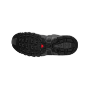 Salomon ACS PRO Black