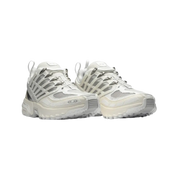 Salomon ACS PRO White / Vanilla Ice / Lunar Rock
