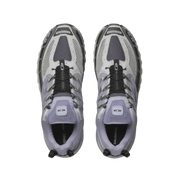Salomon ACS PRO Lunar Rock / Castlerock / Cosmic Sky