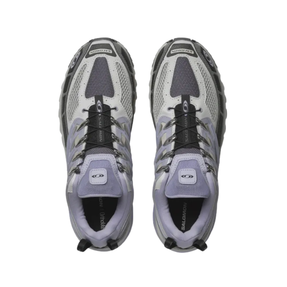 Salomon ACS PRO Lunar Rock / Castlerock / Cosmic Sky