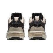 Salomon ACS PRO Black Coffee / Oxford Tan / Cress Green