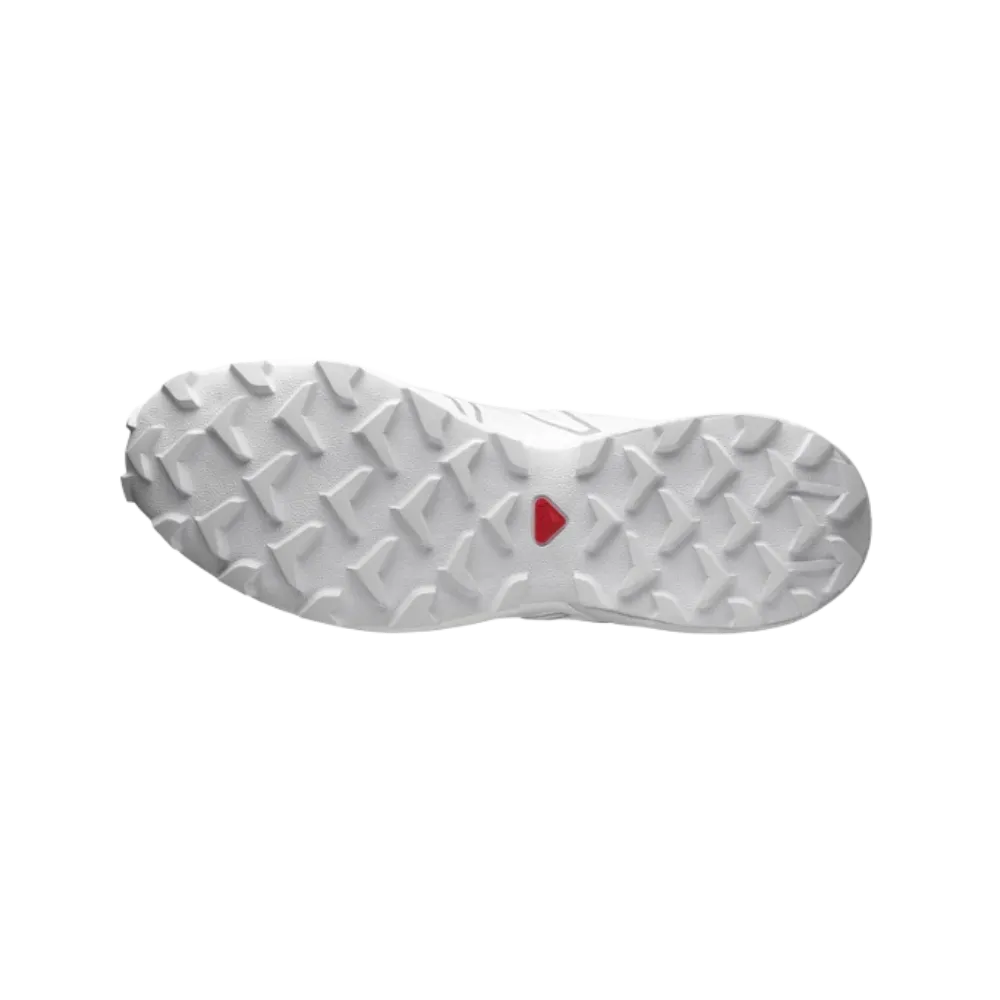 Salomon