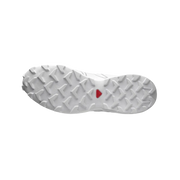Salomon SPEEDCROSS 3 White / Ftw Silver