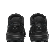 Salomon SPEEDCROSS 3 Black / Ftw Silver