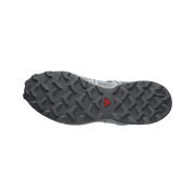 Salomon SPEEDCROSS 3 Alloy / Ballad Blue / Castlerock