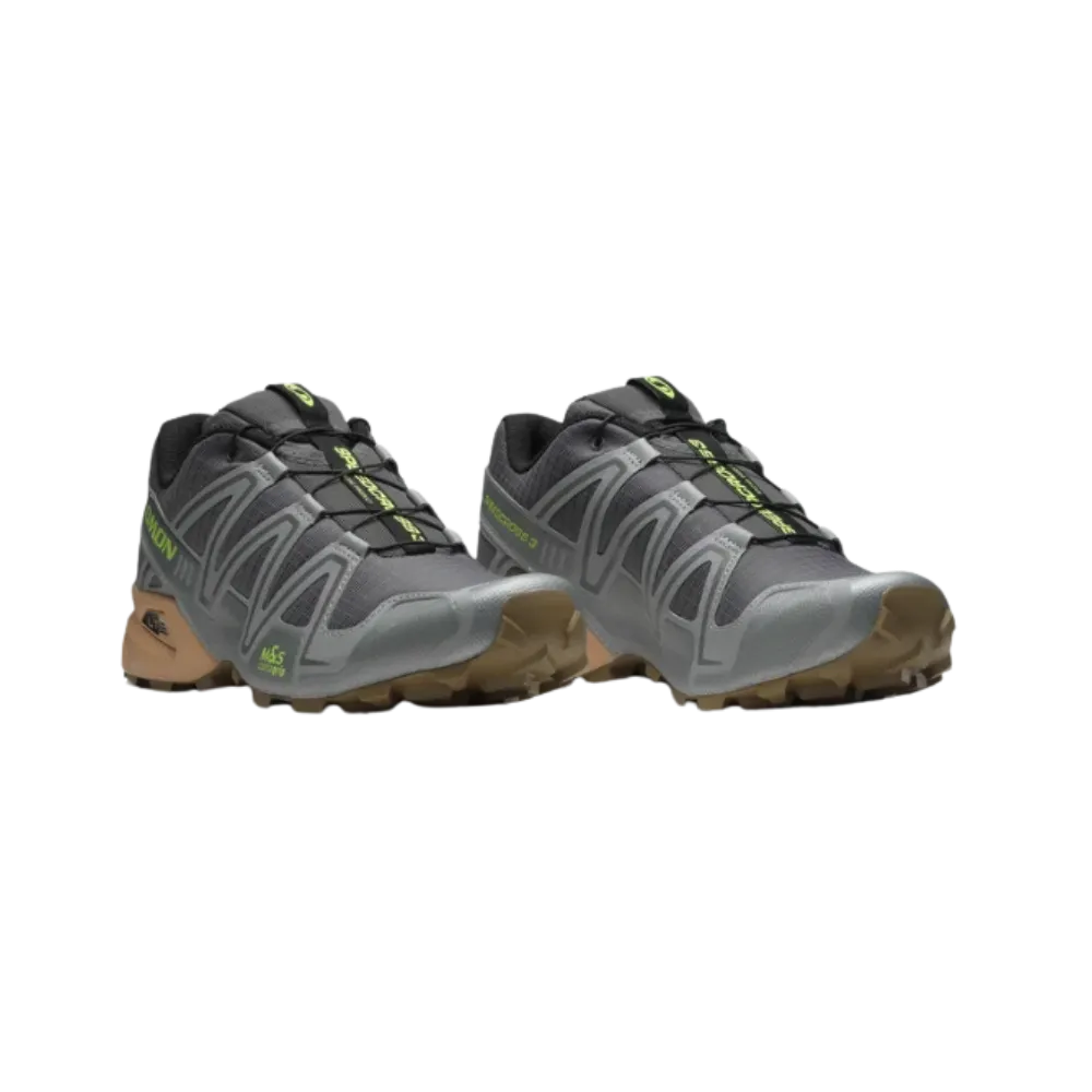 Salomon