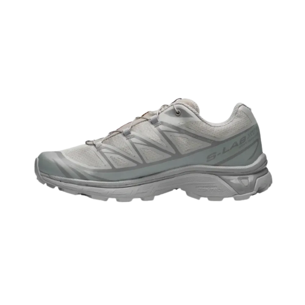 Salomon