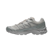 Salomon XT-6 Ghost Gray / Gray Flannel