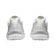 Salomon XT-6 White / Lunar Rock