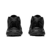 Salomon XT-6 Black / Phantom