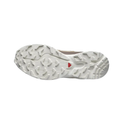 Salomon XT-6 Vanilla Ice / Iron / Etherea