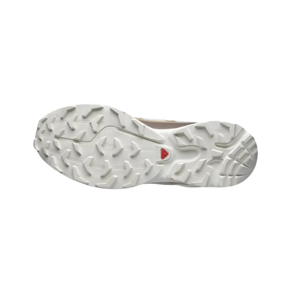 Salomon XT-6 Vanilla Ice / Iron / Etherea