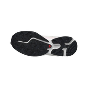 Salomon XT-6 White / Fairy Tale / Almond Milk