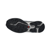 Salomon XT-6 Black / Ftw Silver / Warm Apricot