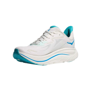 Hoka Clifton 10 Skyward Blue