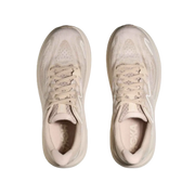 Hoka Clifton 10 Oatmeal