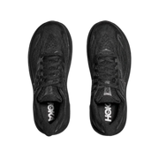 Hoka Clifton 10 Black