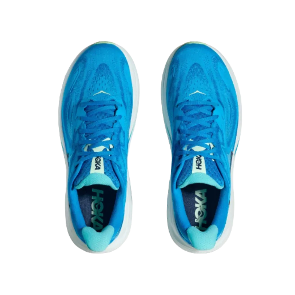 Hoka