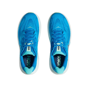 Hoka Clifton 10 hoka Blue