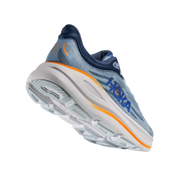 Hoka Bondi 9 Drizzle